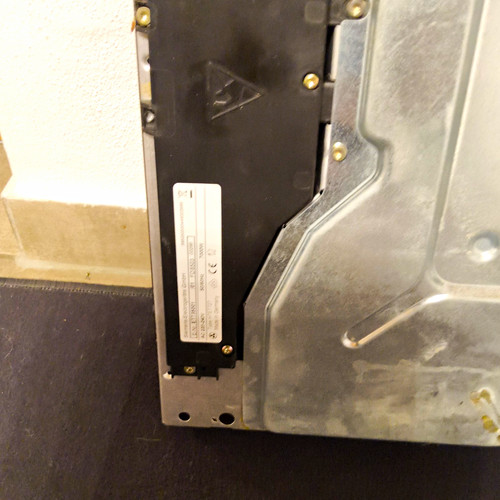 Siemens et651bnv1e - siemens,