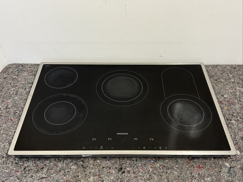 Siemens et845ec11 autark - siemens, et845ec11/03