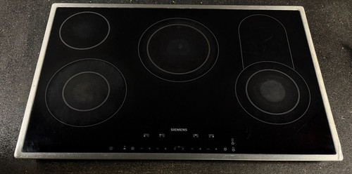 Siemens htet785 et785501 1 - siemens,