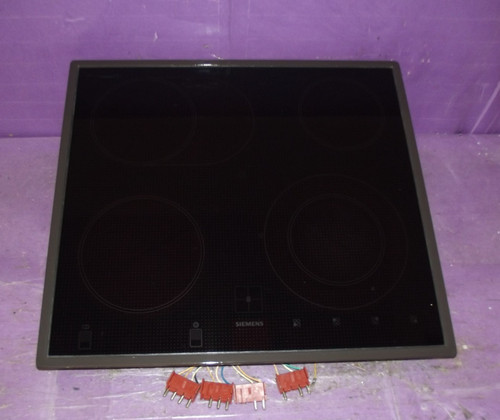 Siemens ekt731s ek73141 - ekt731s,