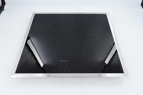 Siemens et645hn17e - siemens,