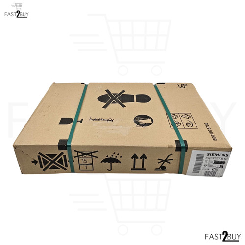 Siemens iq700 ex375fxb1e - iq700,