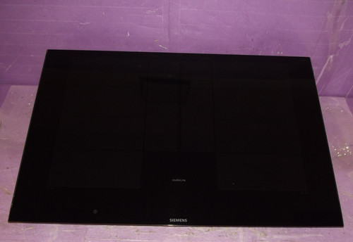 Siemens hmiv0id ex875lyc1e - siemens,