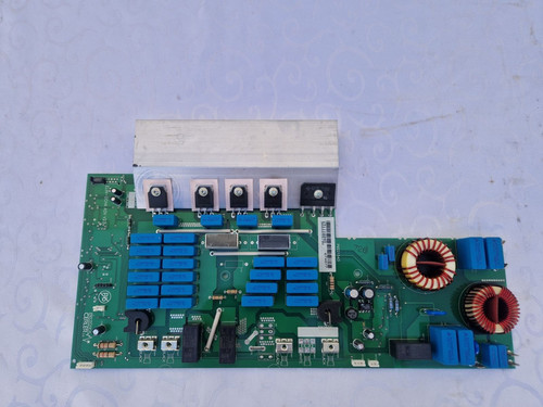 Bosch siemens - bosch, /
