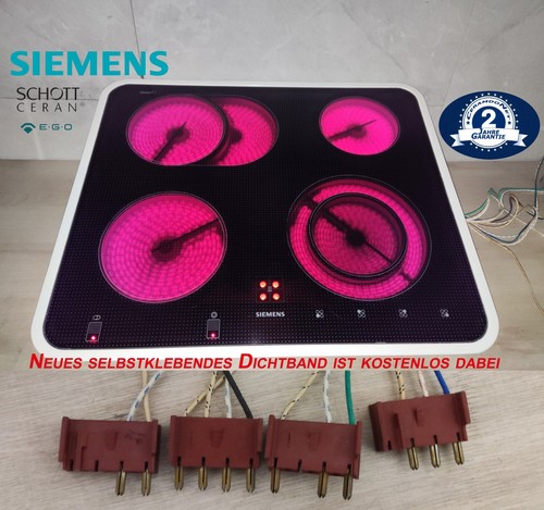 Siemens ekt831s kochfeld - ekt831s,
