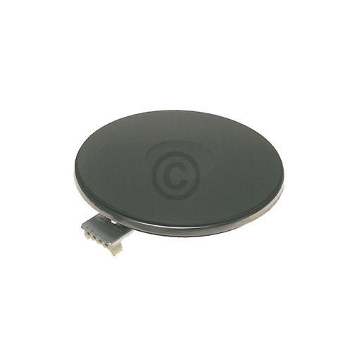Kochplatte 145mmø 1000w 230v - 145mmØ,