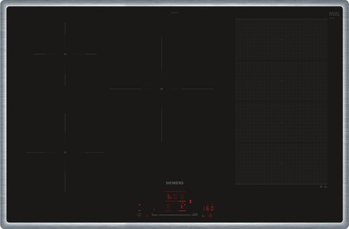 Siemens iq700 ex845hvc1e - iq700,