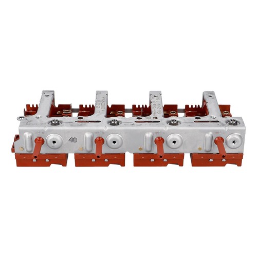 Energieregler schalterblock - energieregler,