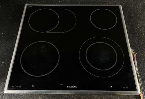 Siemens ht5ek60p ef645en11 1 - ,