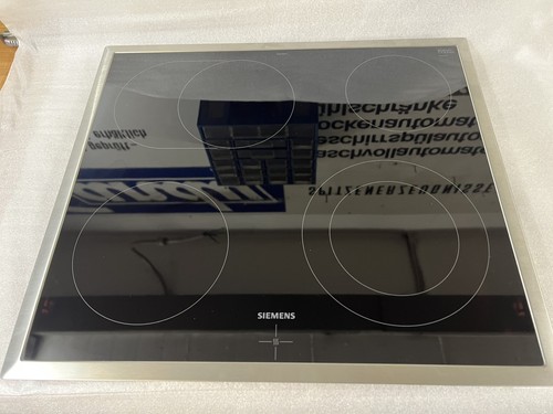 Original ersatzteil siemens - original,