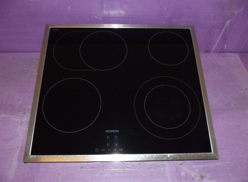 Siemens et645hn17e ht6et60 - siemens,