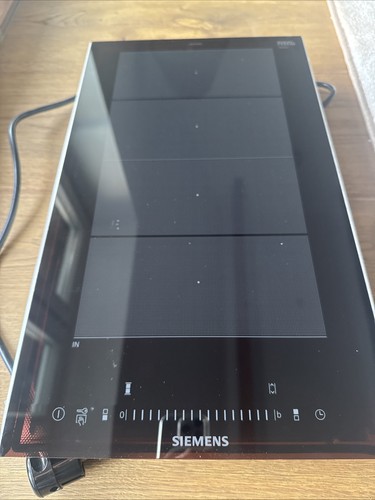 Siemens ex375fxb1e 700 - iq,