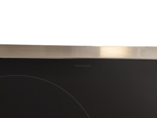 Siemens iq300 kochplatte - iq300,