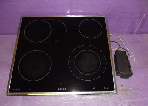 Siemens ef735501 htef73 - siemens,