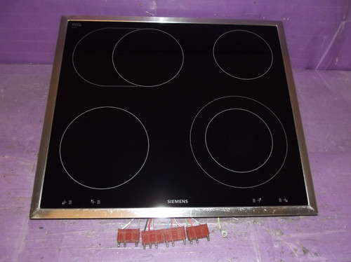 Siemens ea645gn17 ht6ek60e - siemens, ea645gn17/01