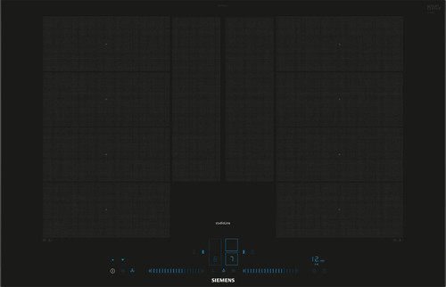 Siemens studio line - siemens,
