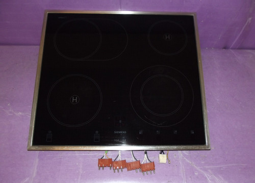 Siemens ekt756se ek75652 - siemens,