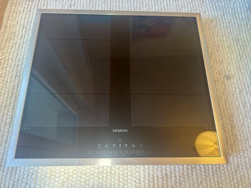 Siemens ex645fxc1e - siemens,