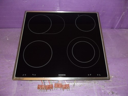 Siemens ea730501 htek73 - siemens,