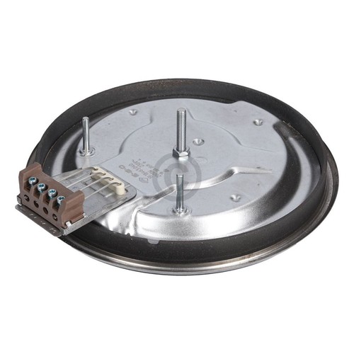 Kochplatte 180mmø 2000w 230v - kochplatte,