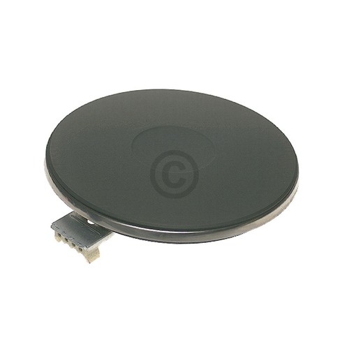 Kochplatte 180mmø 1500w - 180mmØ, 230v