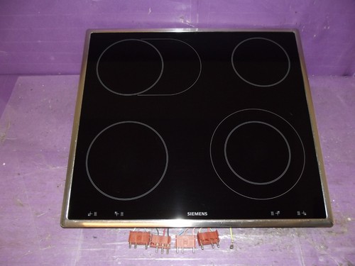 Siemens ea645gn11 ht5ek60e - siemens,