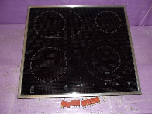 Siemens ekt731se ek73151 - siemens,