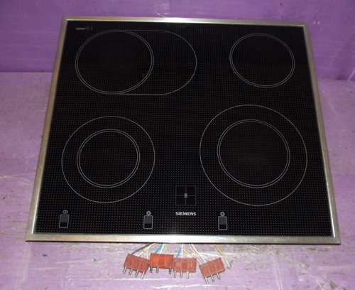 Siemens ekt731se ek74150 - siemens,