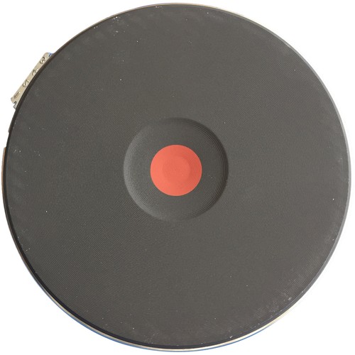 Kochplatte herdplatte 2000 - herdplatte, w