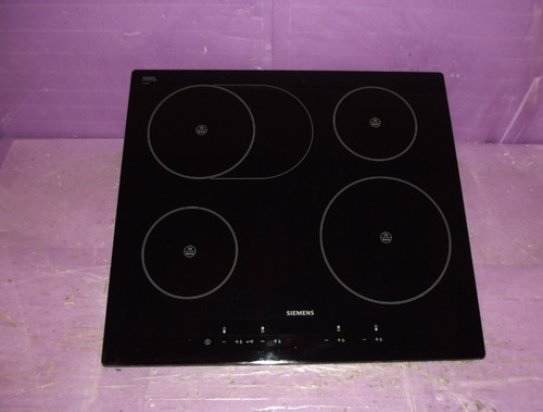 Siemens hmii40c eh601eb11 - hmii40c, eh601eb11/20