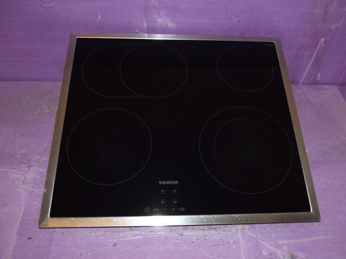 Siemens ht6et60 et645hn17e - siemens,