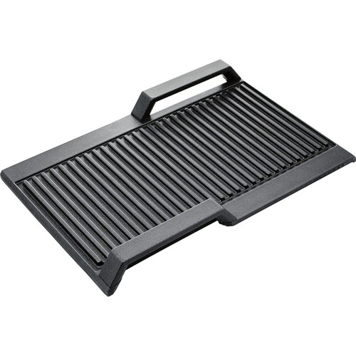 Siemens hz390522 grillplatte - siemens,
