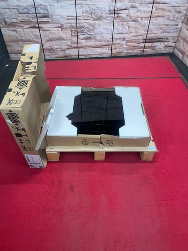 Siemens iq500 ed651hqb1e - iq500,