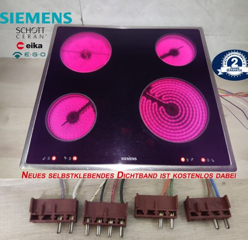 Siemens ek710501 hilight - siemens,