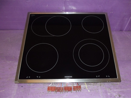 Siemens ea645gn17 ht6ek60e - siemens, ea645gn17/01