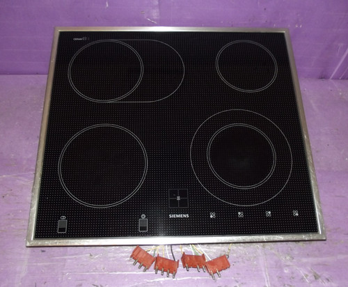 Siemens ekt731se ek73151 - siemens,