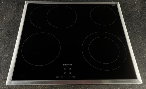Siemens ht6et60 et645hn17e - siemens,