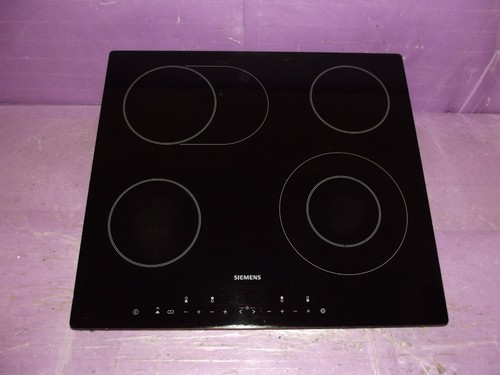 Siemens htet727 et735001 - siemens,
