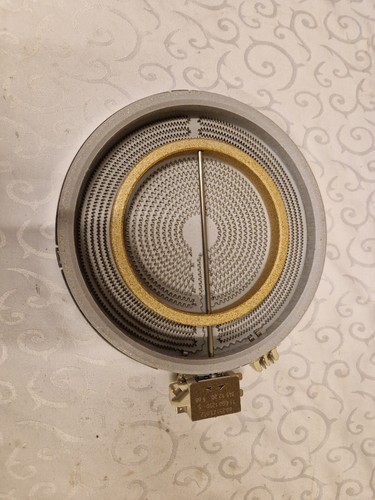 Siemens bosch ego - siemens,