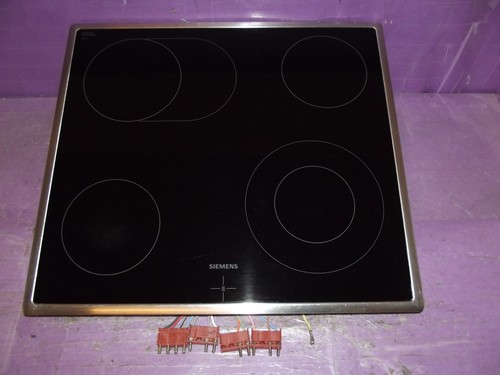 Siemens ej73050 htek73 - siemens,