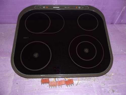 Siemens ek8304 ekt830 - ek8304/01,