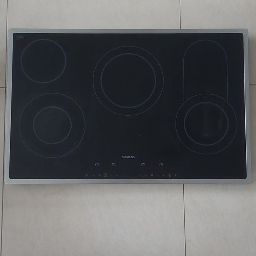 Siemens et845ec11 - siemens,