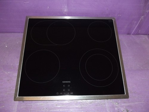 Siemens ht6et60 et645hn17e - siemens, et645hn17e/02
