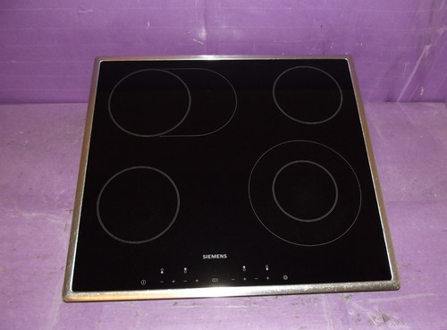 Siemens htet715 et735501 - htet715,