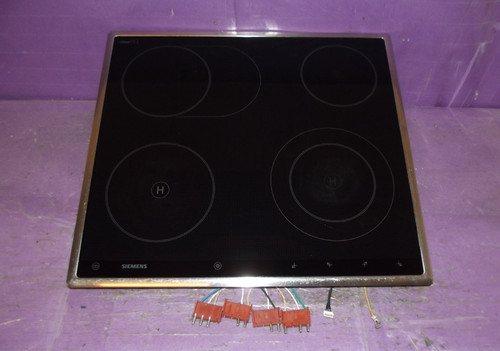 Siemens ek75654 ekt7564 - siemens,