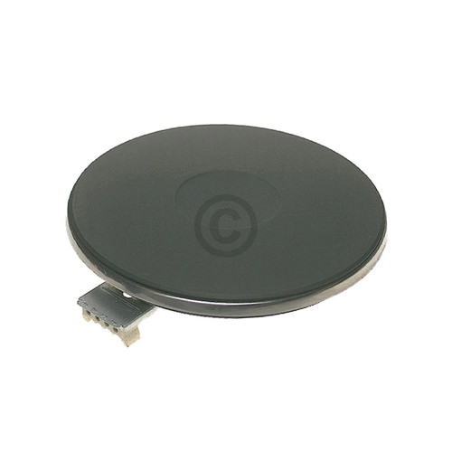 Kochplatte 180mmø 1500w 230v - 180mmØ,