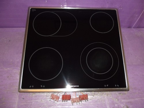 Siemens ea645gn11 ht5ek60e - siemens,