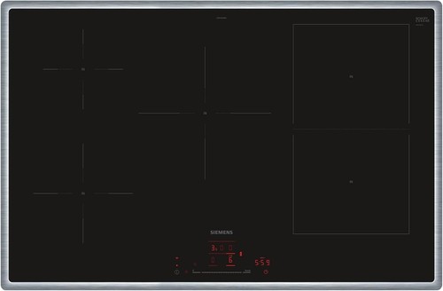 Siemens iq500 ed845hwb1e - siemens,