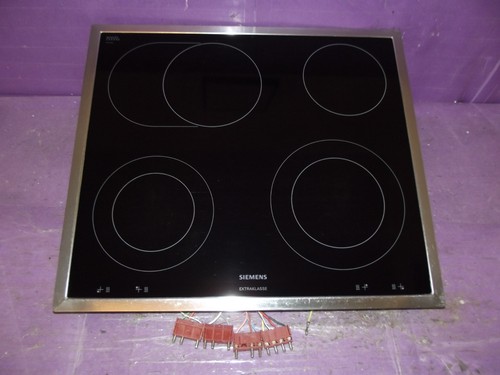 Siemens ea645gh17m ht6ek60e - siemens,