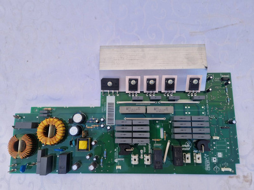 Bosch siemens - bosch, /